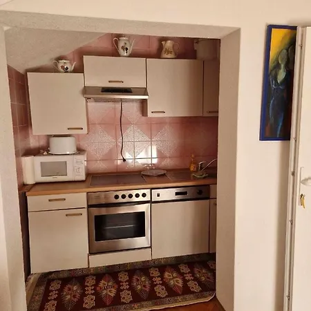 Kula דירה *